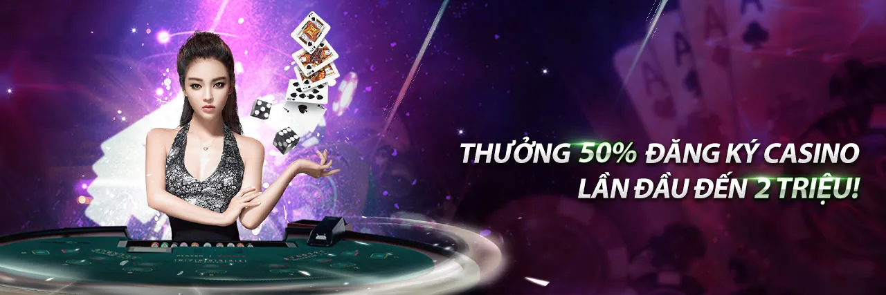 Hình ảnh banner 22betkasino giới thiệu sòng bạc trực tuyến Win2026VN